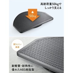 テレビ　回転台の画像