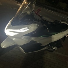 pcxjf81値段相談あり