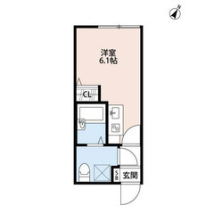 【🌴入居費用13万円🌴】✨審査No.1✨ 🔥⻄武池袋・豊島線 練...