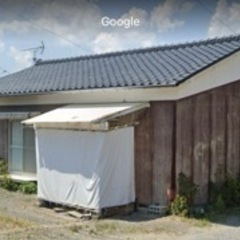 現金プレゼント(88500円)利用で初期費用0円＋初月家賃…