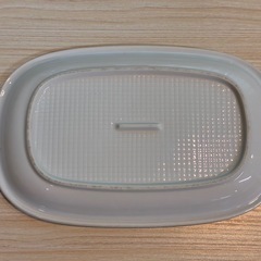 食器（3）の画像