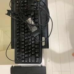0円　ノートパソコン R732H