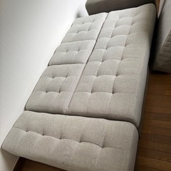 無料21B