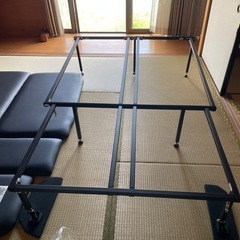 値下げしました。ヴォクシー 80ベッドキッド車中泊サンシェード の画像