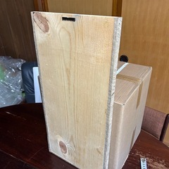 ？の画像