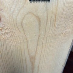 ？の画像