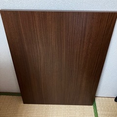 こたつの画像