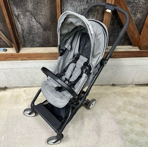 【決まりました】☆6月中のお取引は1000円引き☆ サイベックスeasy s ツイスト