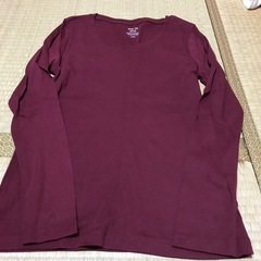G U Lサイズ未使用