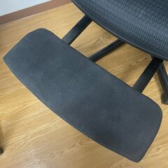 COFO Chair Pro の画像