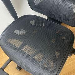 COFO Chair Pro の画像