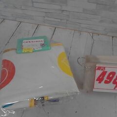 こどもちゃれんじセット　A13757