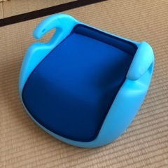 ジュニアシート  チャイルドシート