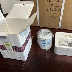 足元照明コンセント差し込みタイプの画像