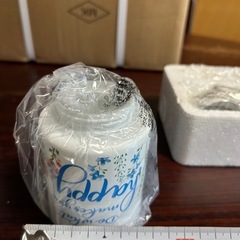 足元照明コンセント差し込みタイプの画像