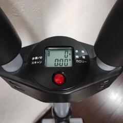 ★最終値下げ★ハンドル 付きスッテパー 美品の画像