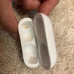 AirPods Pro 第2世代の画像