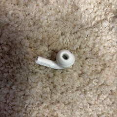 AirPods Pro 第2世代の画像