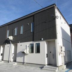 🏠️敷礼無料！快適な1LDK、閑静な住宅地で新生活を！ - 賃貸（マンション/一戸建て）