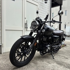GB350