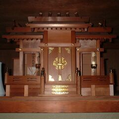 神棚