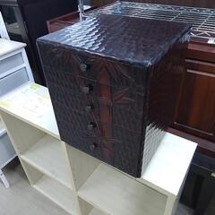 小引き出し　84145