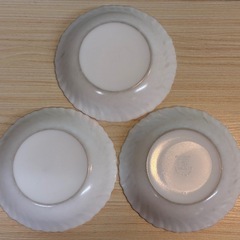 食器（5）の画像