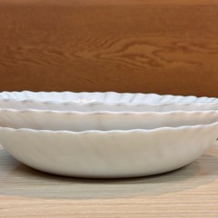 食器（5）の画像