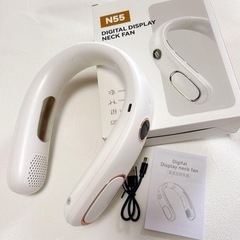 【新品未使用品】　2025新設計　ネッククーラー　冷却プレート　...