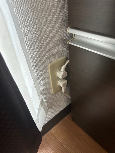食器棚