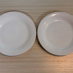 食器（6）