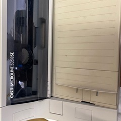 OKIドットインパクトプリンター
