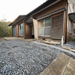 ✨️礼金無料！リフォーム済みの快適空間で、家族の笑顔が広がる！ - 賃貸（マンション/一戸建て）