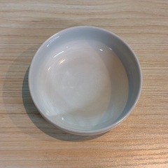 食器（8）