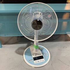C16★YAMAZEN 山善★扇風機 YLR-BG303 202...