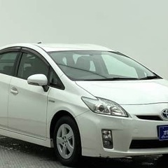 🙈プリウス入庫🙈の画像