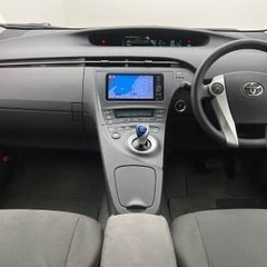 🙈プリウス入庫🙈の画像