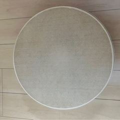 ニトリ　シーリングライト