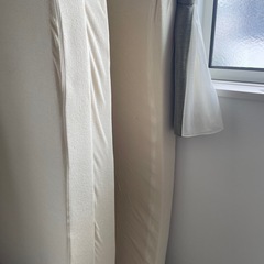 ダブル　マットレスの画像