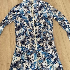 服の画像