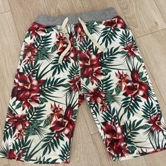 服の画像