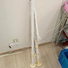 0616-020 【無料】 作業用具