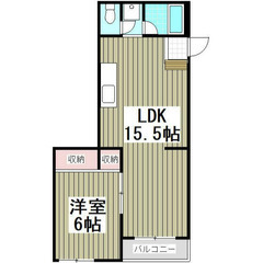 【🌴入居費用12万円🌴】✨審査No.1✨ 🔥⻄武新宿線 ⼩平 徒...