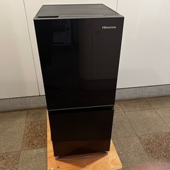 中古】東京都の冷蔵庫を格安/激安/無料であげます・譲ります