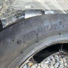 140/70R12　新品未使用