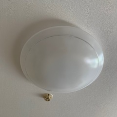 シーリングライト①　照明器具　8〜10畳用