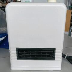 0616-013 電気ストーブ