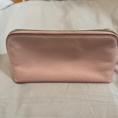 COACH  ポーチの画像