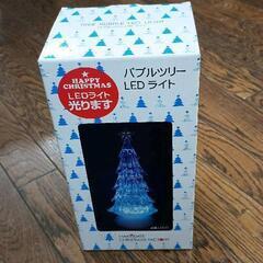 0616-009 LEDライト　ツリーの画像