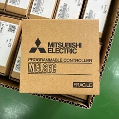 FX2NC-CNV-IFの画像